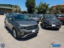 volkswagen-t-cross-1-0-tsi-style-95cv