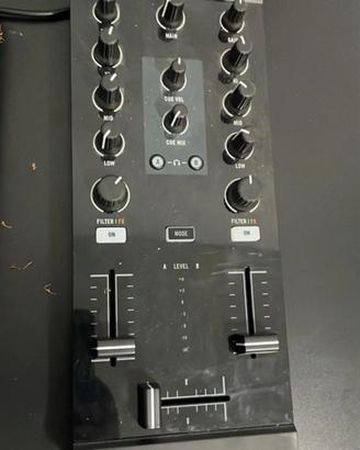 traktor z1