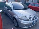 citroen-c3-1-4-elegance-bi-energy-g