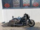 harley-davidson-touring-road-king-flhrxs