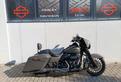 Harley-davidson Touring Road King FLHRXS