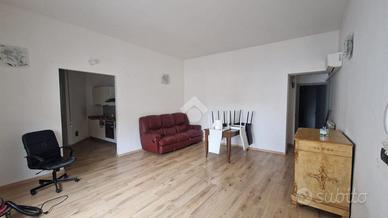 3 LOCALI A CASALMORO