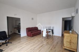 3 LOCALI A CASALMORO