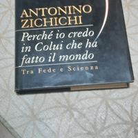 raro libro di scienza 