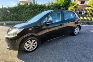 Toyota Auris 1.4 D-4D pochi km