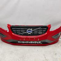 Paraurti anteriore originale volvo xc60 i 2013-201