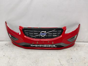 Paraurti anteriore originale volvo xc60 i 2013-201