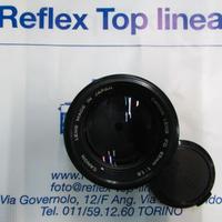Canon FD 85/1.8