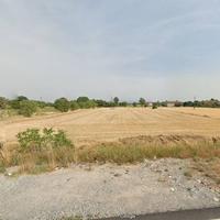 Investimento a Montichiari Lotto Agricolo zona San