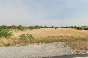 Investimento a Montichiari Lotto Agricolo zona San