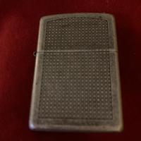 Zippo del 1993