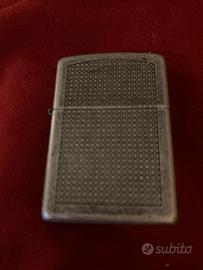 Zippo del 1993