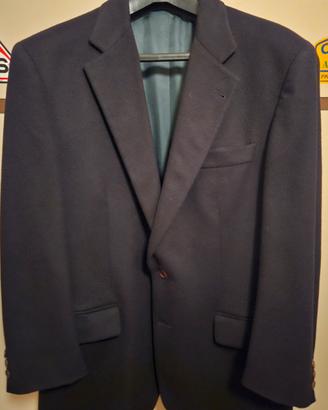 GIACCA UOMO SARTORIA DEL BORGO