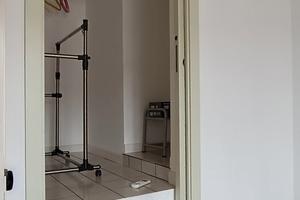Appartamento a san mauro pascol