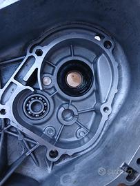 carter piaggio a liquido 