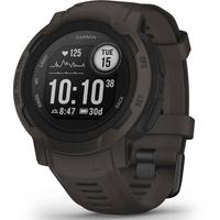 Garmin instinct 2