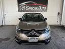 renault-espace-dci-160cv-edc-energy-initiale-par
