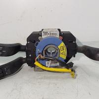 DEVIOLUCI ALFA ROMEO 159 Sportwagon Serie 01560721