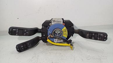 DEVIOLUCI ALFA ROMEO 159 Sportwagon Serie 01560721