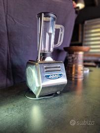 Frullatore Professionale