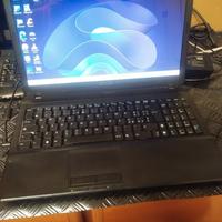 Pc Portatile I3 - 6gb ram - ssd 128gb - win 11