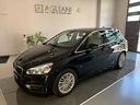 bmw-218-d-active-tourer-luxury