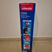 accessorio per la casa 
