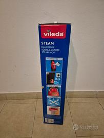 accessorio per la casa 