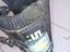 Immagine 4