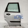 sportello-focus-sw-ford-ricambi