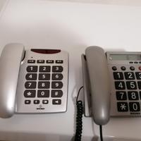 Telefoni fissi Bondi