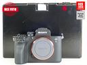 sony-a7r-v