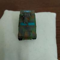 Micro Machines Anni 80 