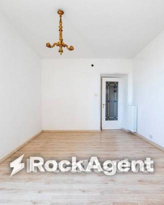 Appartamento di 98 m² con 3 locali a Roma