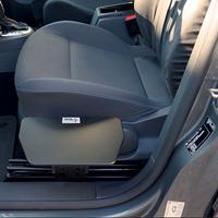 Panchetta trasferimento Fiadel mod. Re-Seat 2