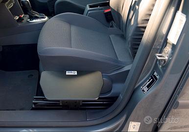 Panchetta trasferimento Fiadel mod. Re-Seat 2