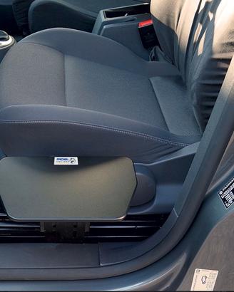 Panchetta trasferimento Fiadel mod. Re-Seat 2