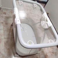 Box per bambini Cam 