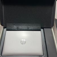 Notebook Tablet HP Pavillon x2 210 -non funziona -
