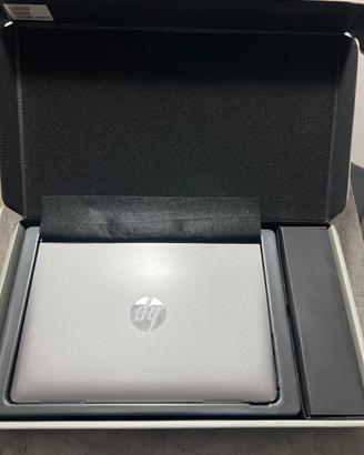 Notebook Tablet HP Pavillon x2 210 -non funziona -