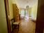 Immagine 19