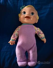 Baby Alive