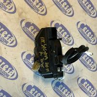 SERRATURA OPEL INSIGNIA STATION WAGON DEL 2011, AN