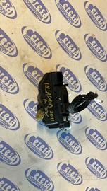 SERRATURA OPEL INSIGNIA STATION WAGON DEL 2011, AN