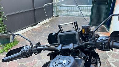 Pan america 1250 special 2023