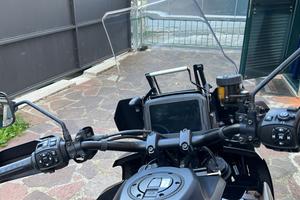 Pan america 1250 special 2023