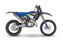 sherco-se-125-2t-factory-2024