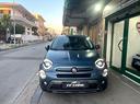 fiat-500x-1-3-multijet-95-cv-cross-plus-con-vernic