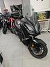 yamaha-x-max-400-iron-max