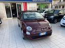 fiat-500-1-2-dualogic-lounge-cambio-automatico